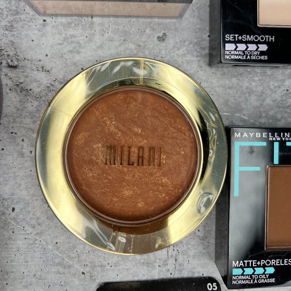 Drugstore Makeup Bundle - Picture 13 of 14